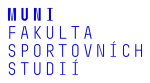 Fakulta sportovních studií Masarykovy univerzity